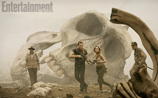 kong-skull island