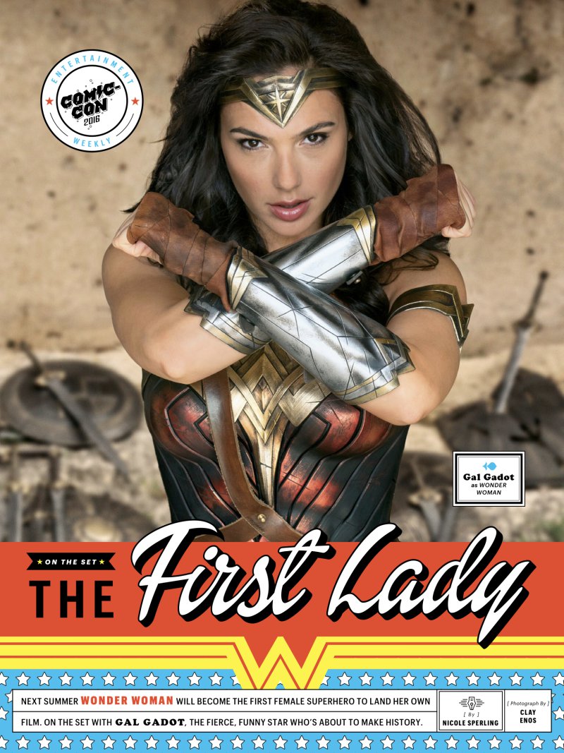 Wonder-Woman-1