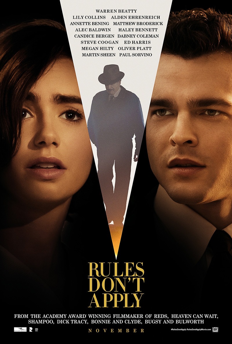rules_dont_apply_xlg