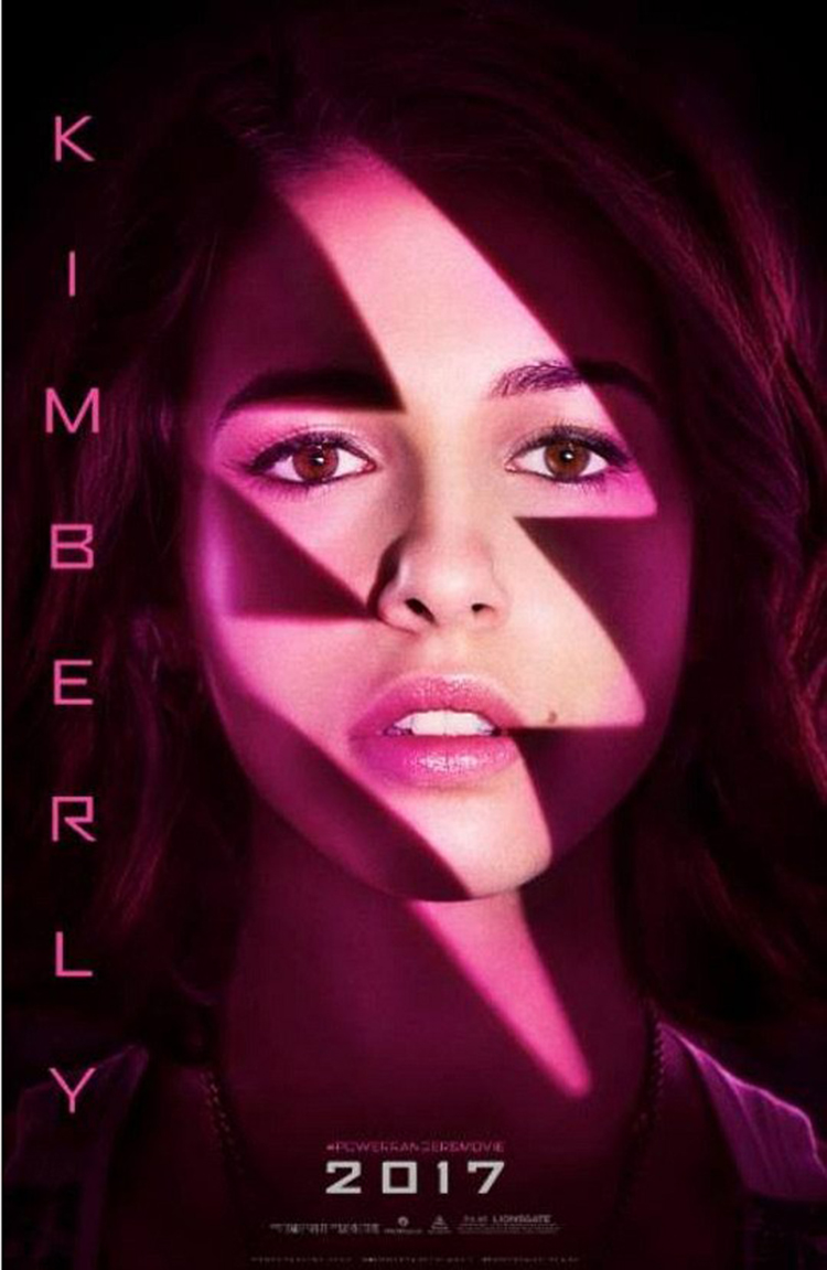 Power-Rangers-Teaser-Pink