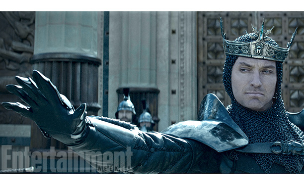 king-arthur-2_0