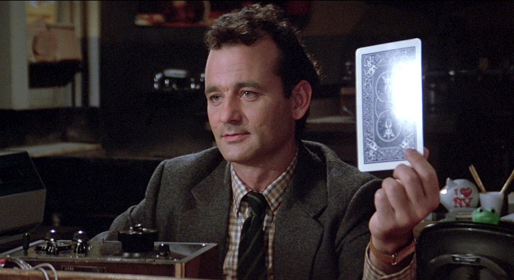 ghostbusters-bill-murray