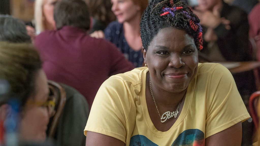 ghostbusters-leslie-jones