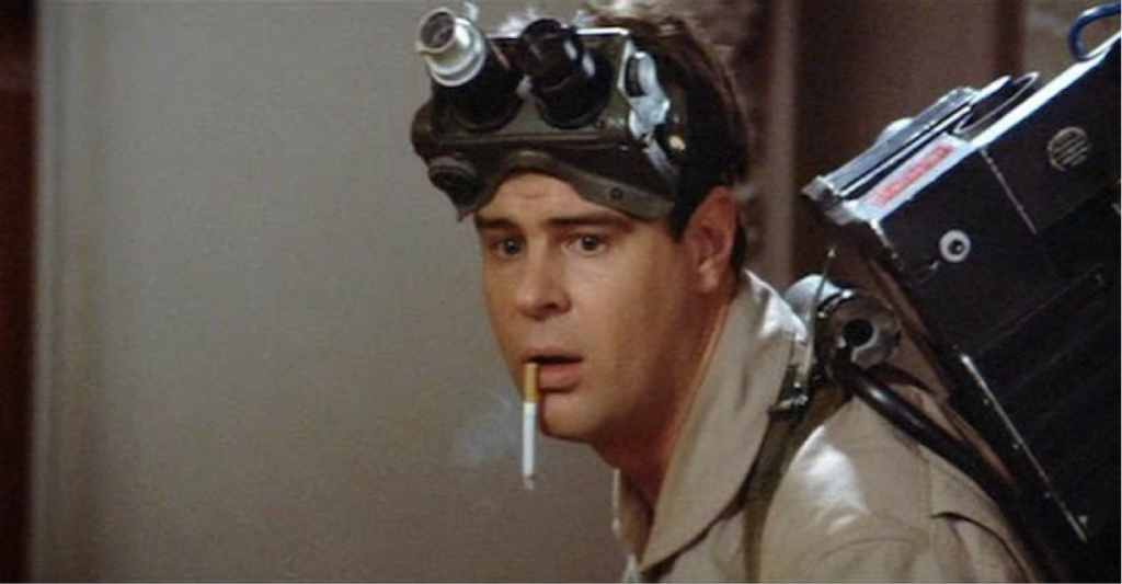 ray-ghostbusters