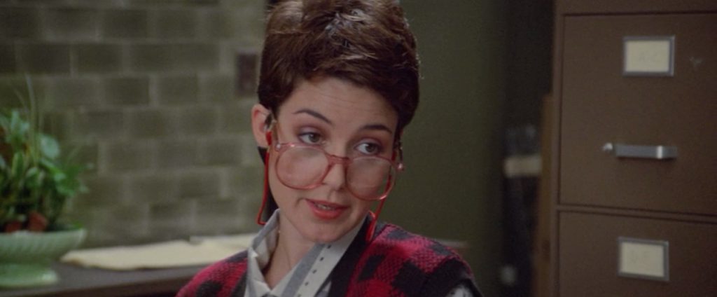 ghostbusters-janine