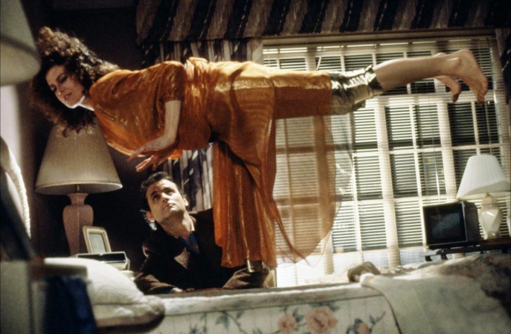 ghostbusters-sigourney-weaver