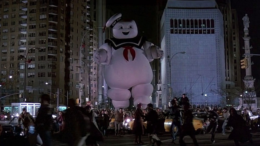 stay-puft-ghostbusters