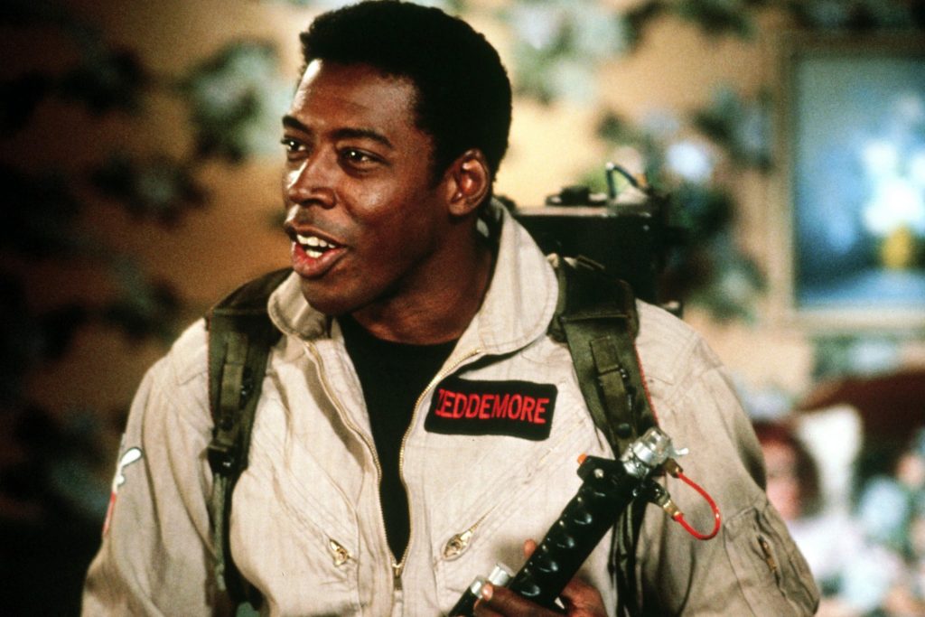 ernie-hudson-ghostbusters
