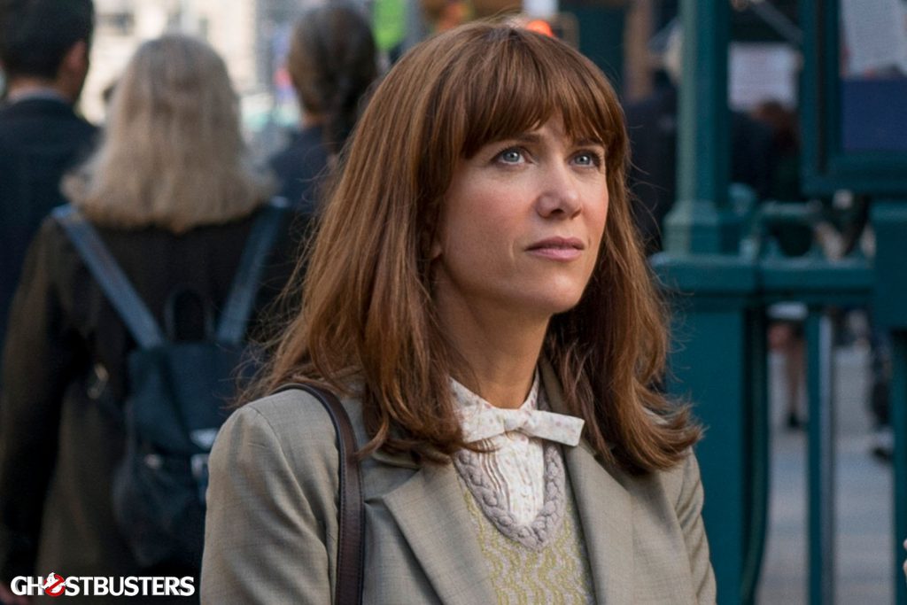 ghostbusters-kristen-wiig
