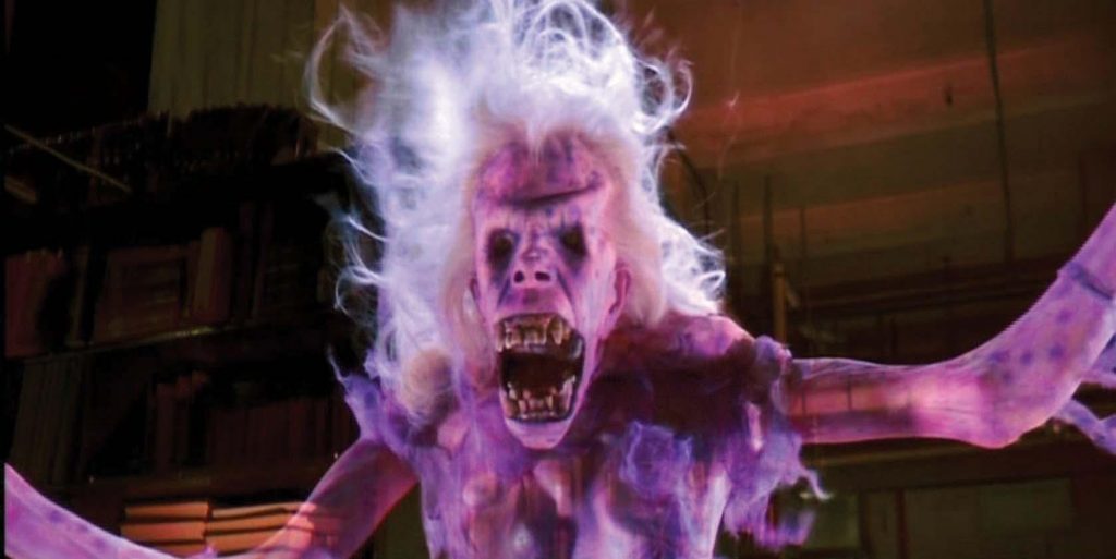 library-ghost-ghostbusters