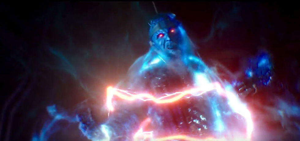 ghostbusters-dave-gruber-allen
