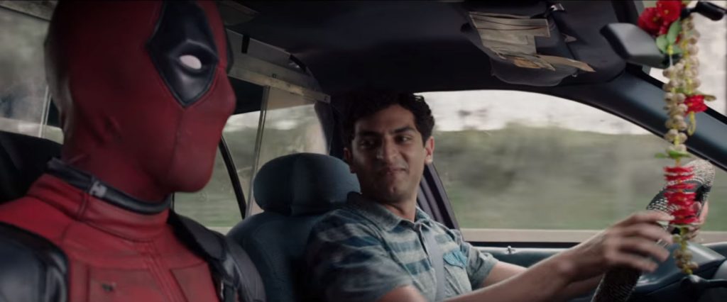 karan-soni