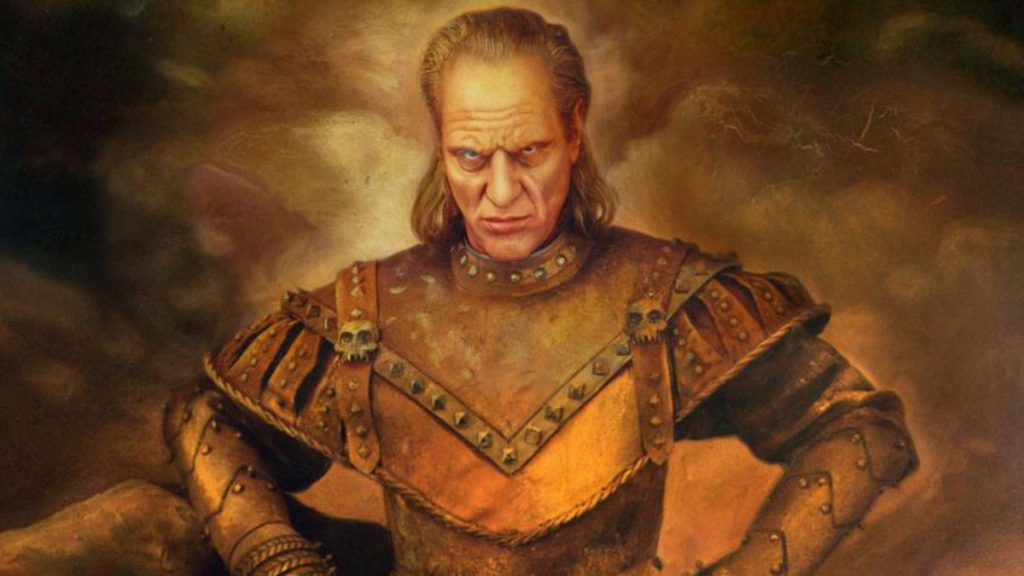 Vigo