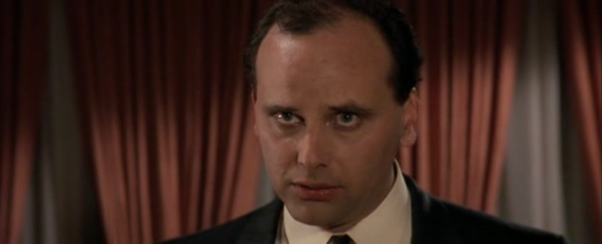 Kurt Fuller