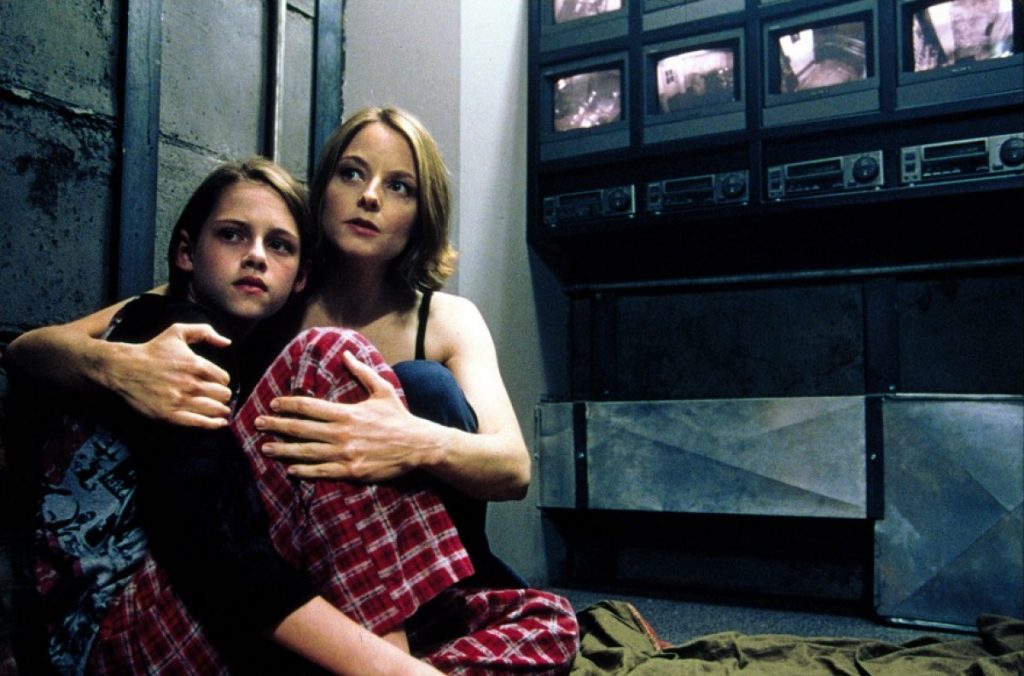 panic-room-2002-14-g