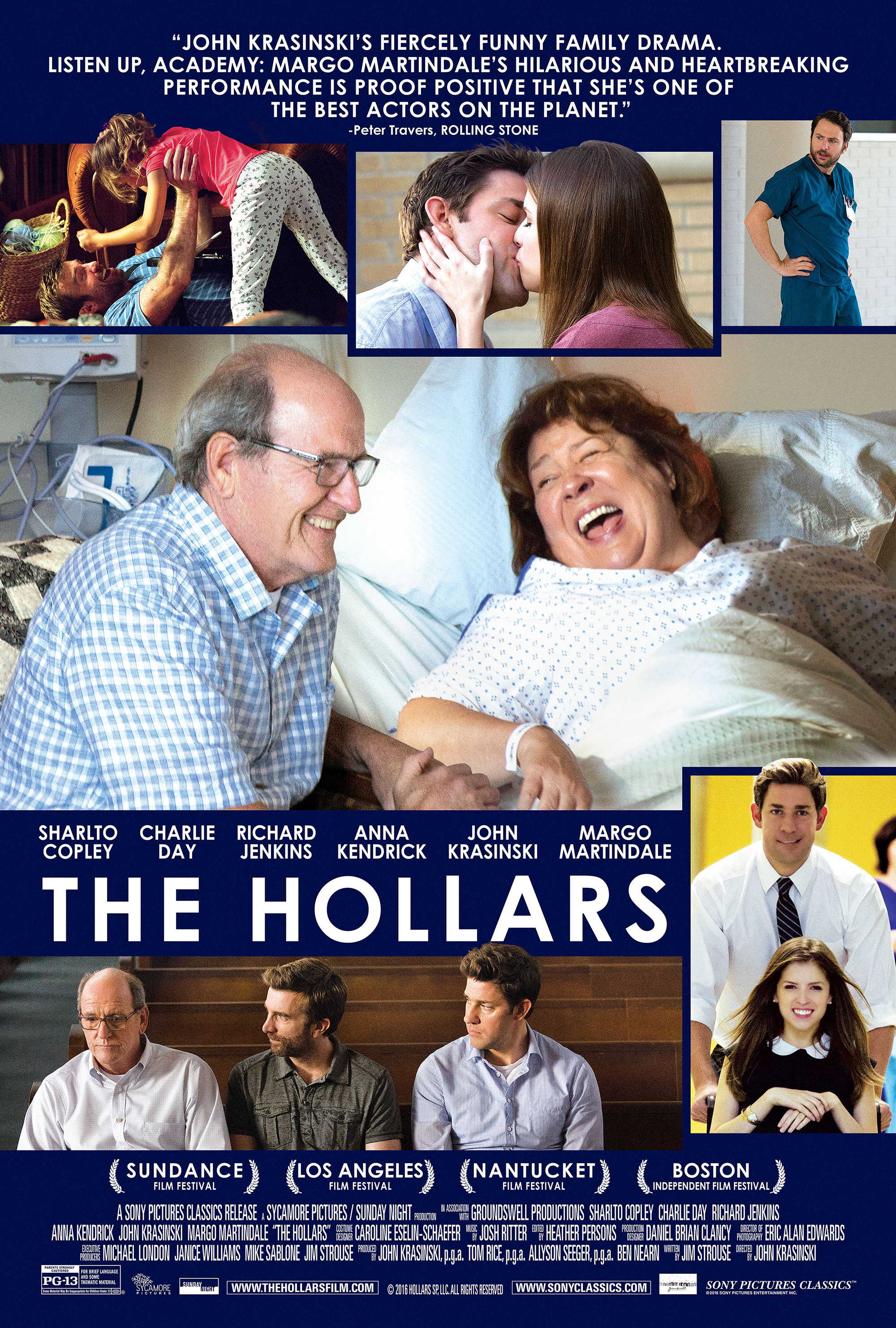 Hollars_Poster
