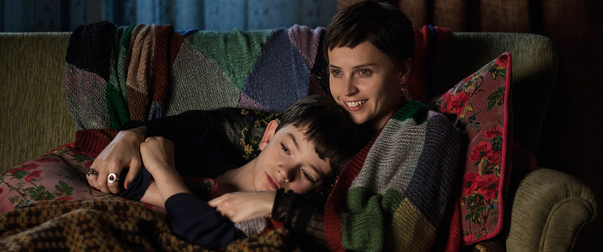 A-Monster-Calls