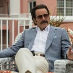 ‘The Infiltrator’ Finds Bryan Cranston In A Decent Martin Scorsese Knockoff [Review]