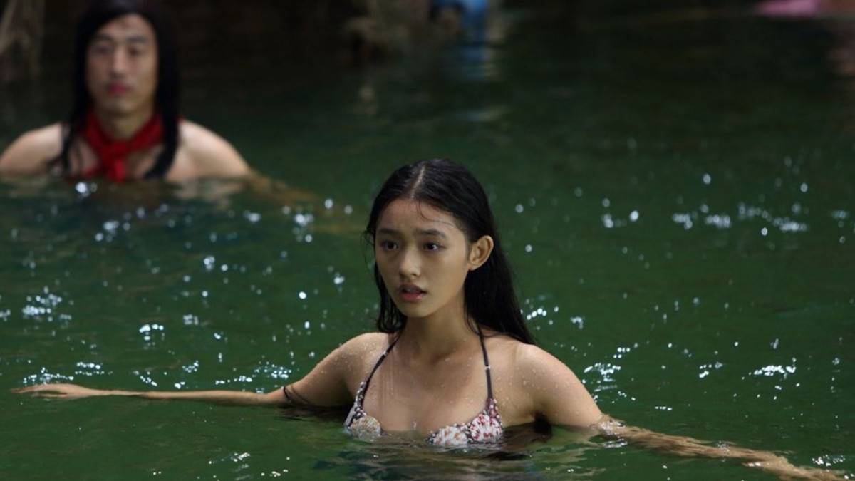 the-mermaid-2016