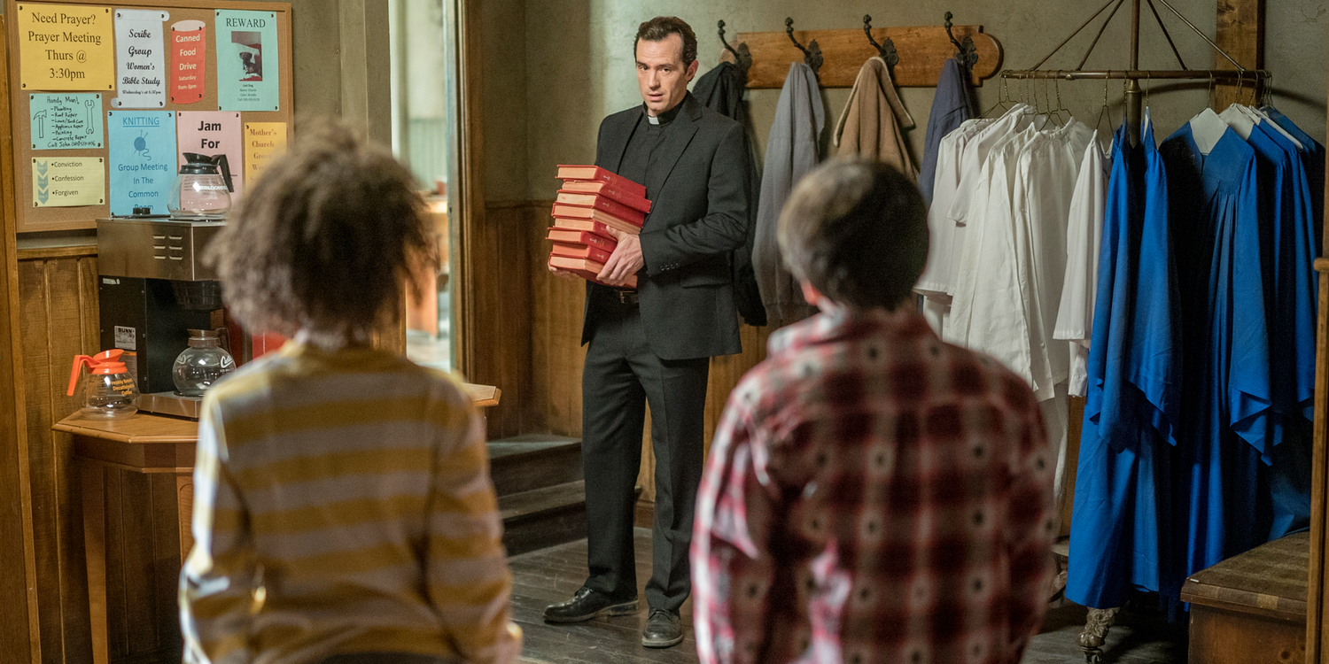 Nathan-Darrow-in-Preacher-Season-1-Episode-7