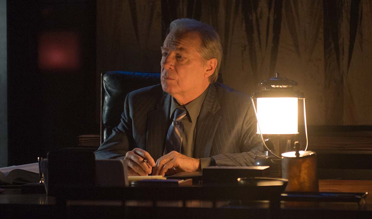 better-call-saul-episode-205-chuck-mckean