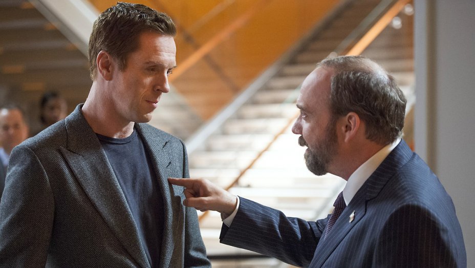billions