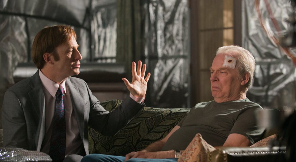 better-call-saul