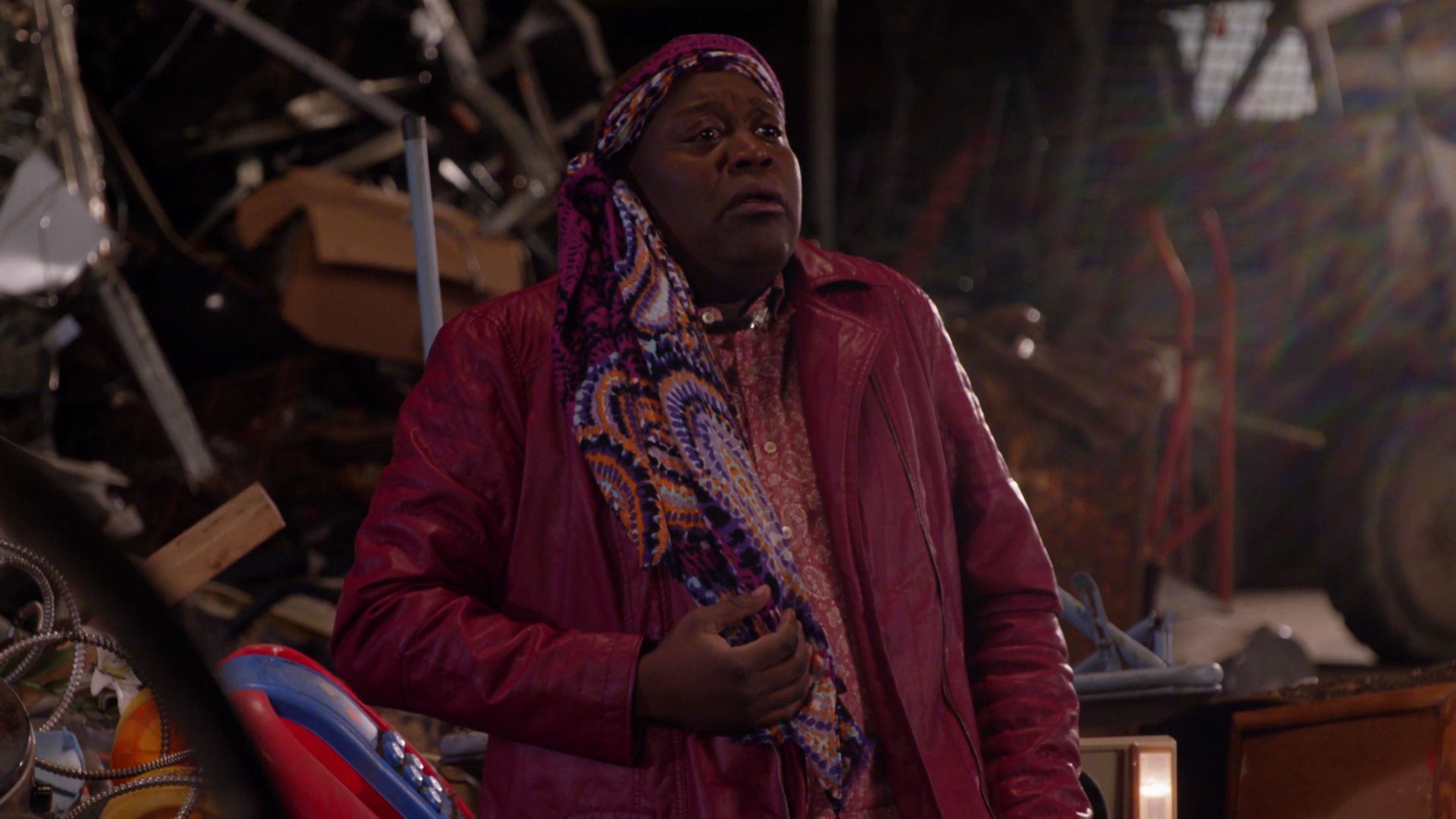 unbreakable-kimmy-schmidt