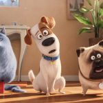 ‘The Secret Life Of Pets’ Opens With Massive $103 Million Weekend [Box Office]