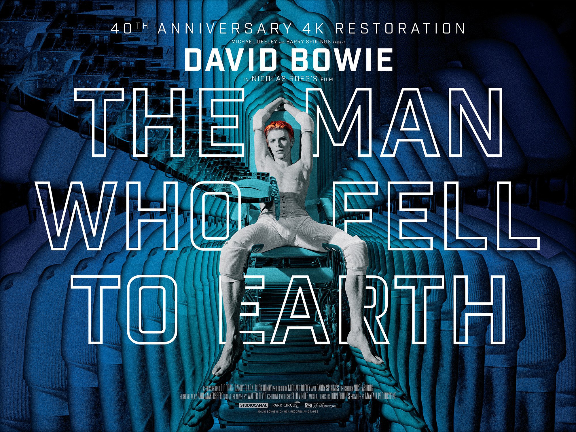man_who_fell_to_earth_ver5_xxlg