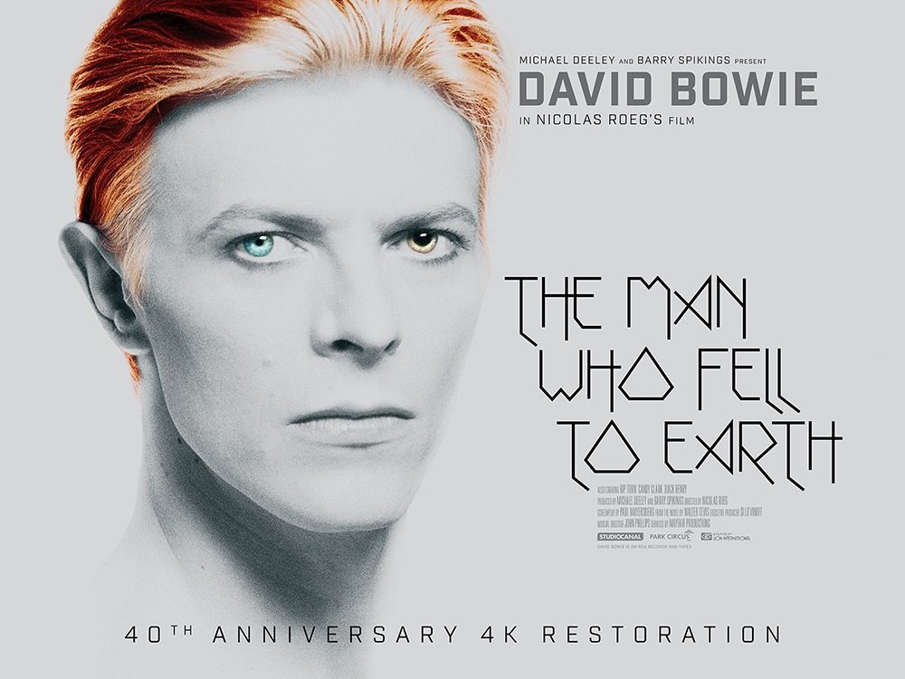 man_who_fell_to_earth_ver4_xlg