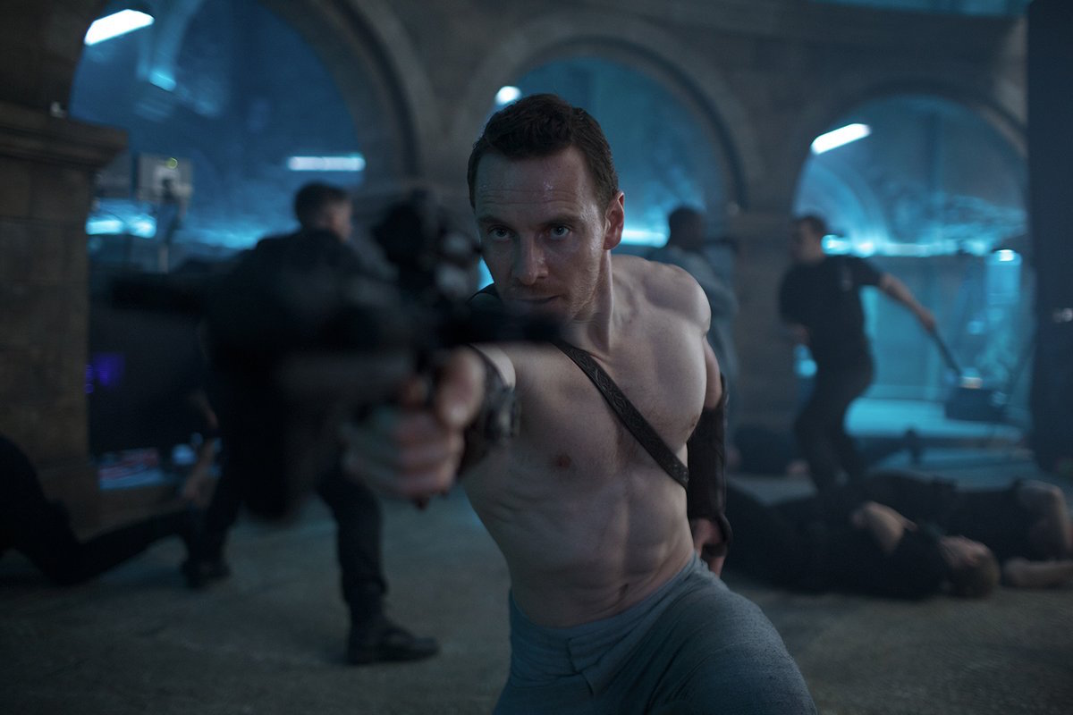 Assassins-Creed-Michael-Fassbender