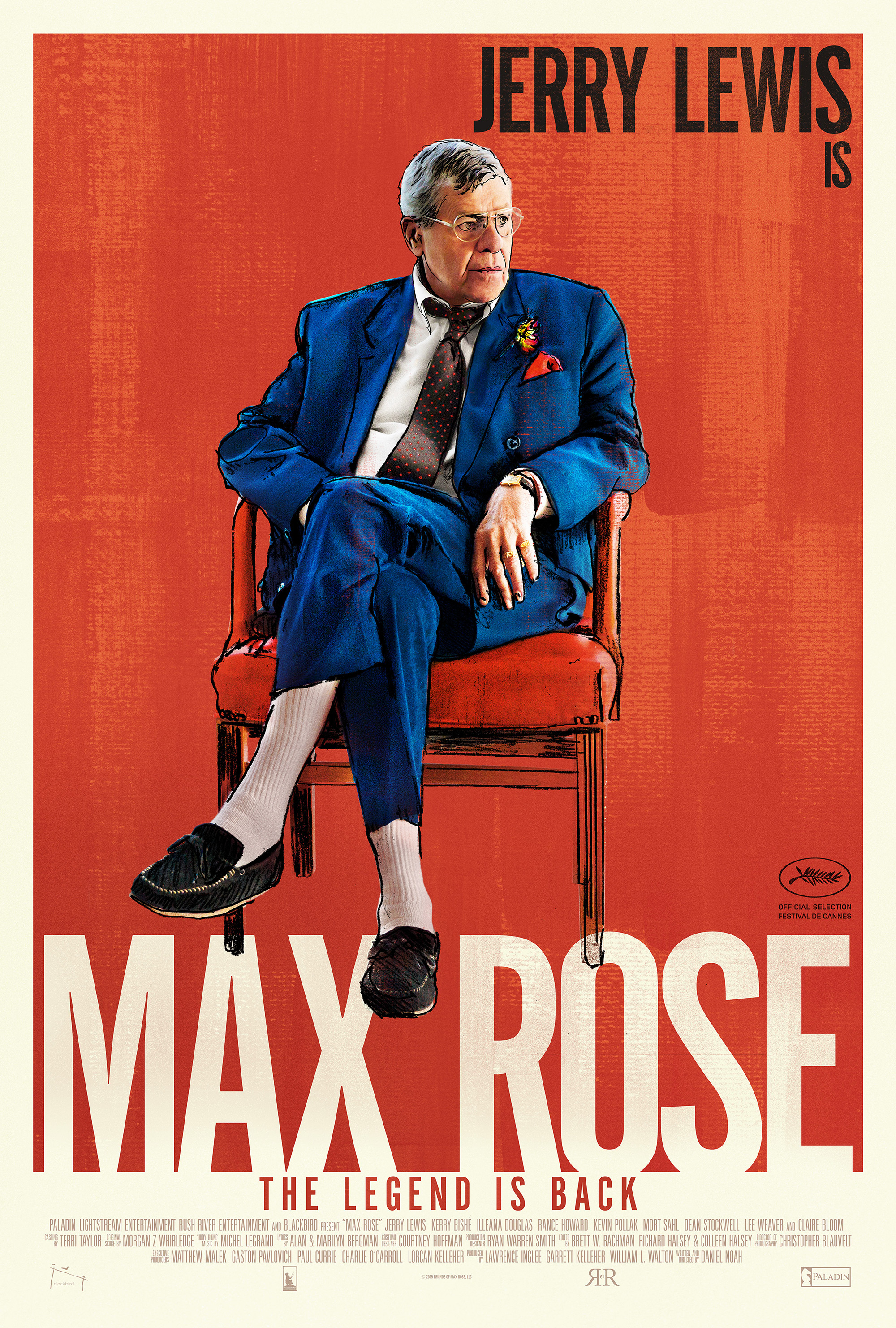 MAX-ROSE_POSTER_HI-RES
