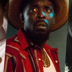 25 Performances That Deserve Emmy Nominations This Year