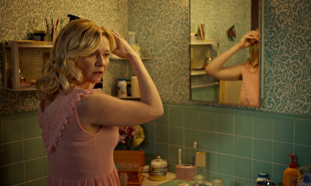 Fargo-Kirsten-Dunst