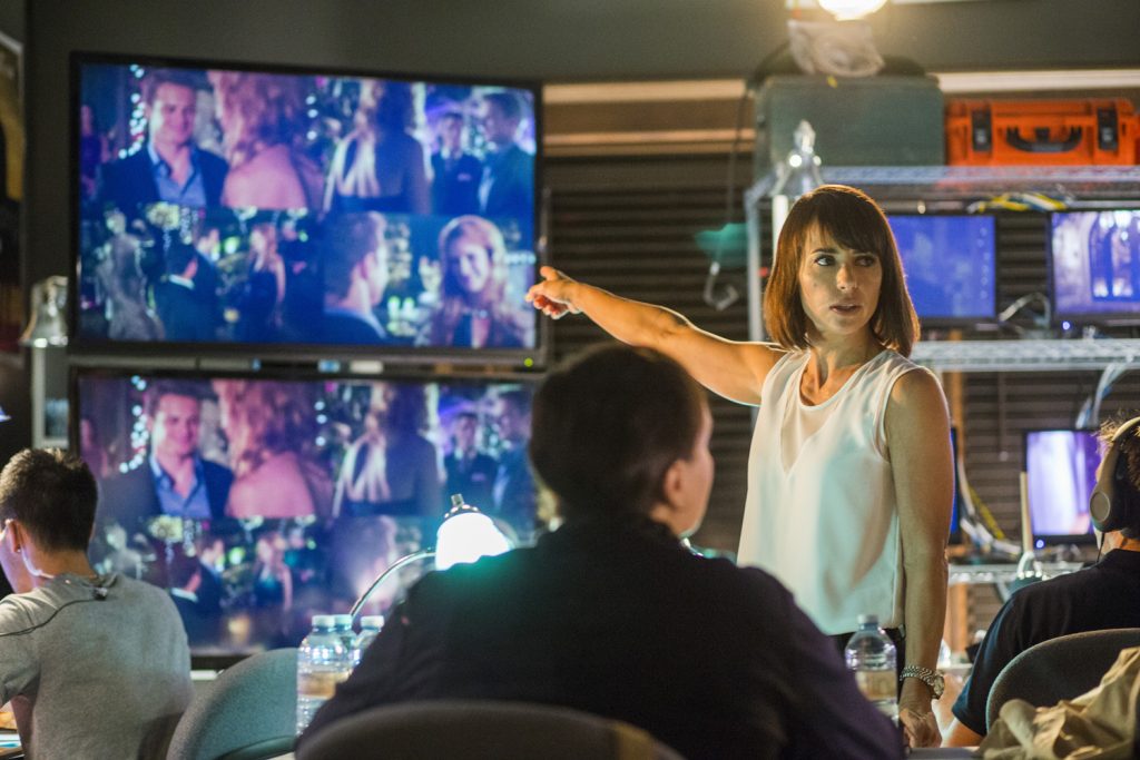 constance-zimmer-unreal