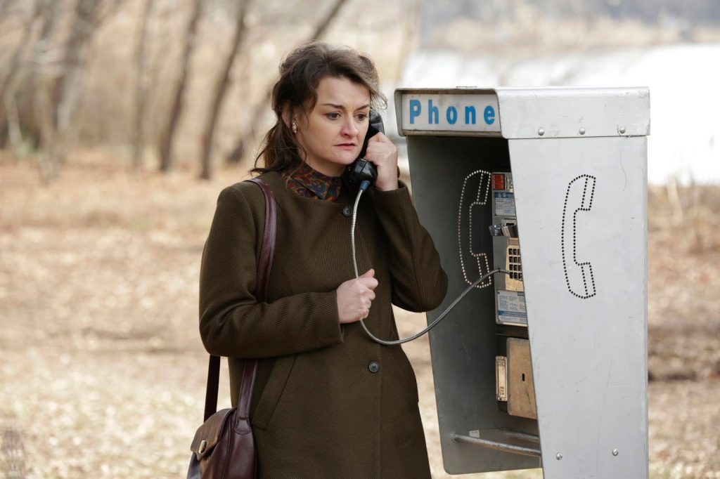 alison-wright