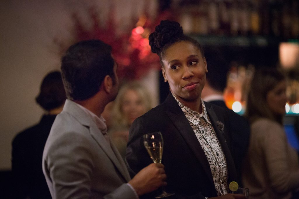 lena-waithe