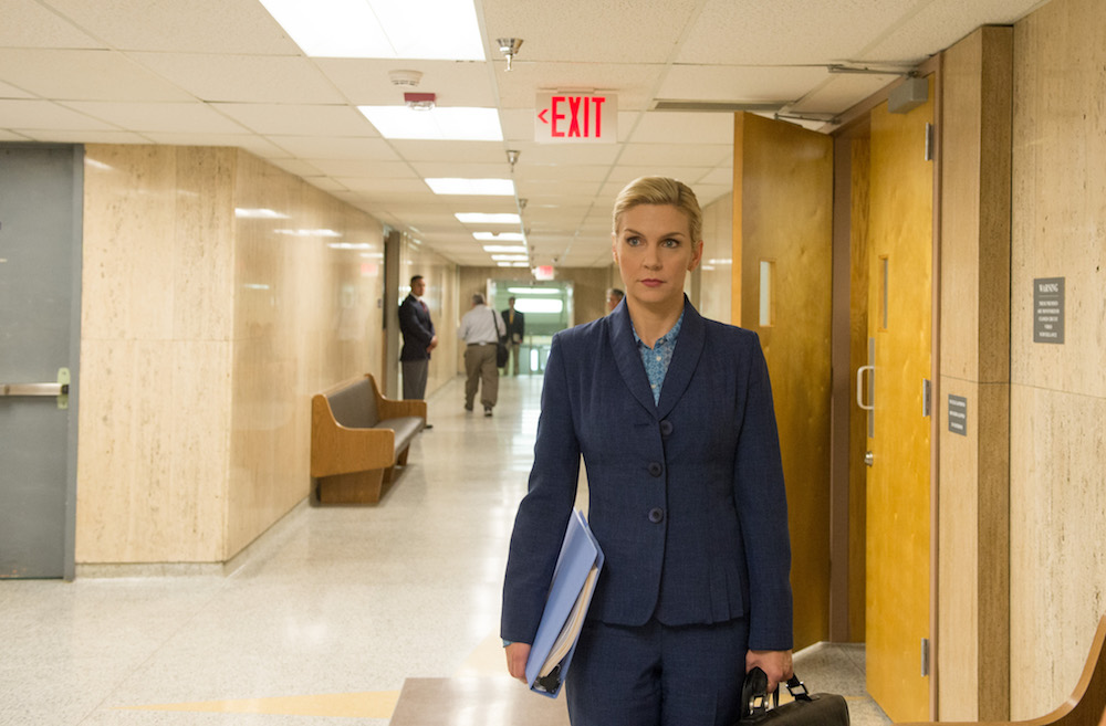 rhee-seehorn-better-call-saul