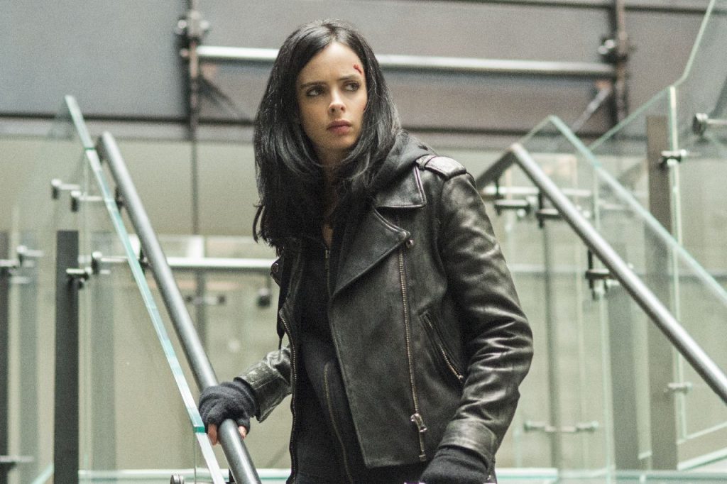krysten-ritter-jessica-jones
