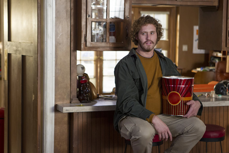 tj-miller-silicon-valley