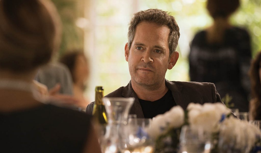 tom-hollander-night-manager