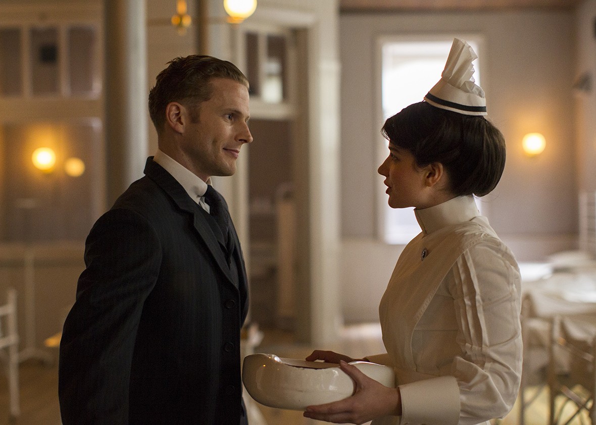 eve-hewson-the-knick