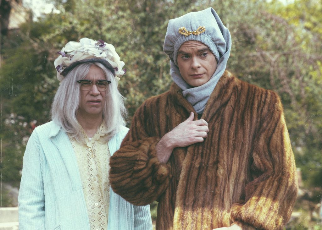 hader-armisen-documentary-now