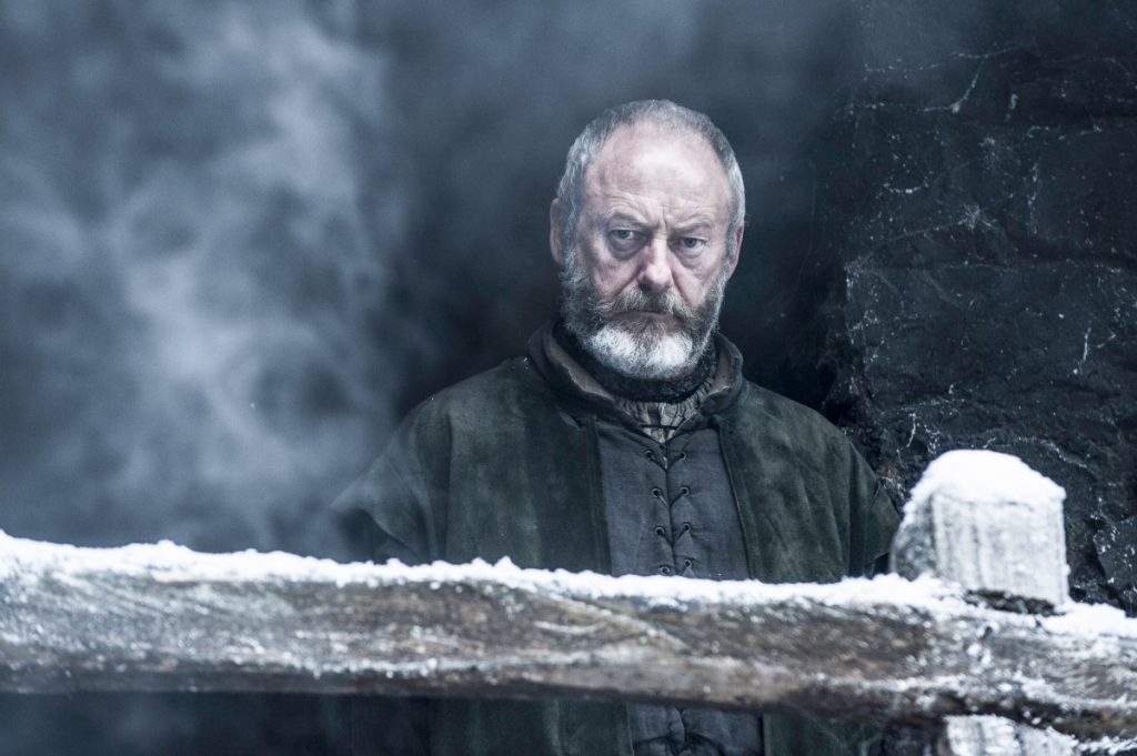 liam-cunningham
