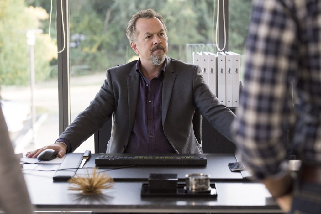 david-costabile-billions