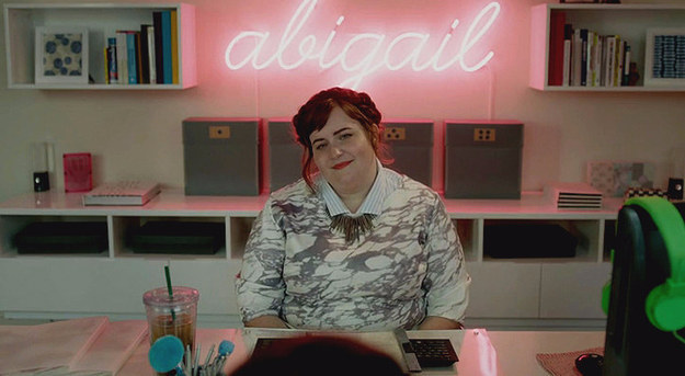 aidy-bryant-girls
