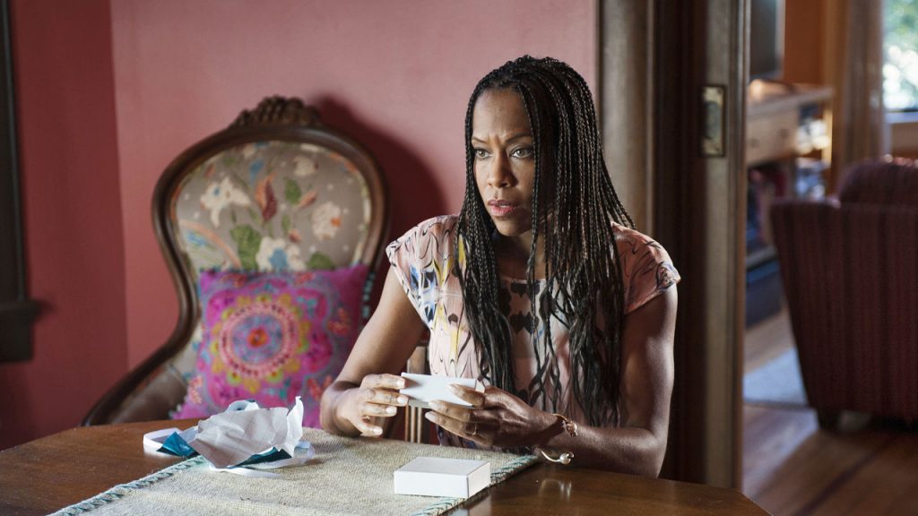 regina-king-leftovers