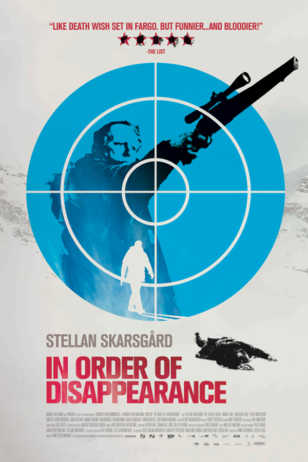 In-Order-Of-Disappearance