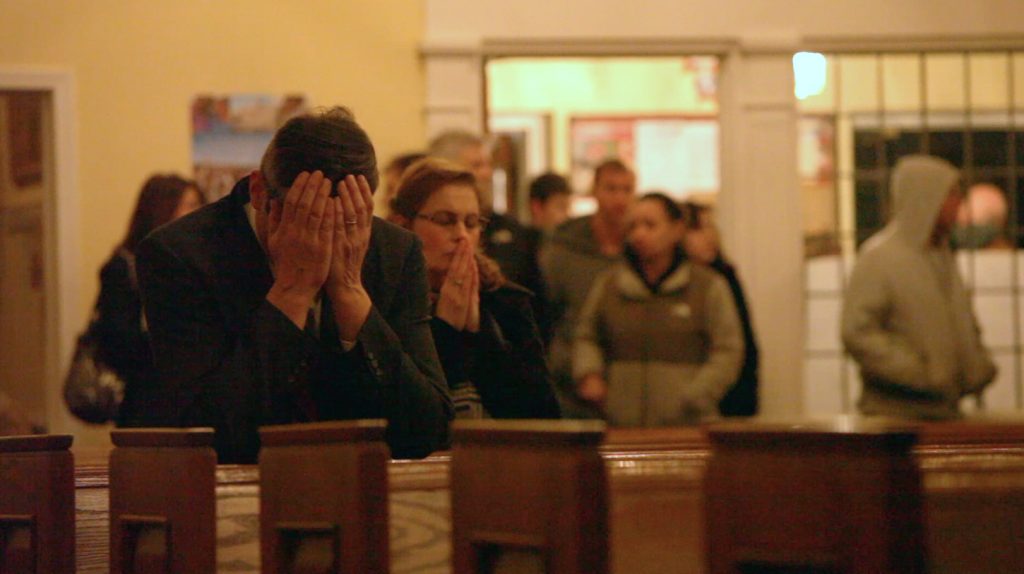 NEWTOWN_03_Prayersatchurch__byMotoFilms